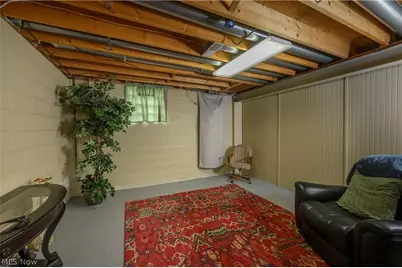 1150 Rolena Circle NW, Canton, OH 44708 - Photo 32