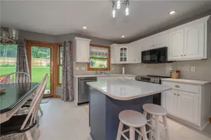 1150 Rolena Cir NW, Canton, OH 44708 - Photo 12