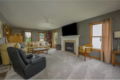 1150 Rolena Circle NW, Canton, OH 44708 - Photo 18
