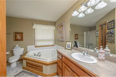 1150 Rolena Circle NW, Canton, OH 44708 - Photo 26