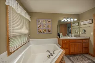 1150 Rolena Cir NW, Canton, OH 44708 - Photo 26