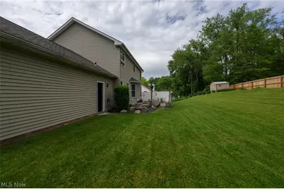 1150 Rolena Circle NW, Canton, OH 44708 - Photo 6