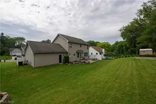 1150 Rolena Cir NW, Canton, OH 44708 - Photo 4