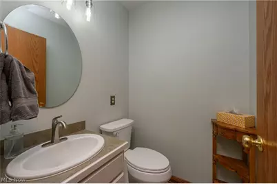 1150 Rolena Circle NW, Canton, OH 44708 - Photo 20