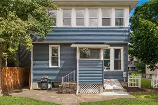 930 Forest Ave, Zanesville, OH 43701 - Photo 36