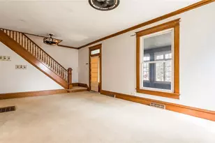 930 Forest Ave, Zanesville, OH 43701 - Photo 8