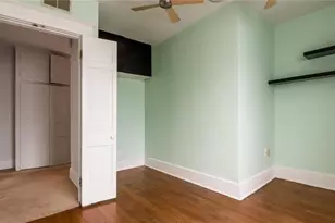 930 Forest Ave, Zanesville, OH 43701 - Photo 20