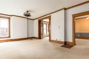 930 Forest Ave, Zanesville, OH 43701 - Photo 6
