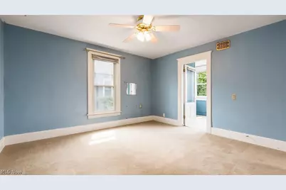 930 Forest Avenue, Zanesville, OH 43701 - Photo 24