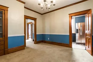 930 Forest Ave, Zanesville, OH 43701 - Photo 14