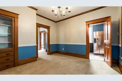 930 Forest Avenue, Zanesville, OH 43701 - Photo 14