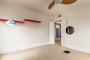 930 Forest Ave, Zanesville, OH 43701 - Photo 22