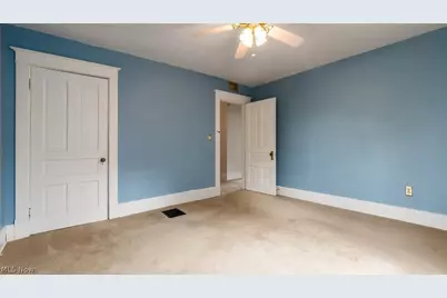 930 Forest Avenue, Zanesville, OH 43701 - Photo 26