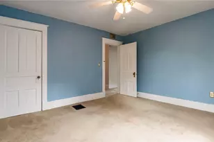 930 Forest Ave, Zanesville, OH 43701 - Photo 26