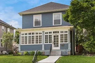 930 Forest Ave, Zanesville, OH 43701 - Photo 4