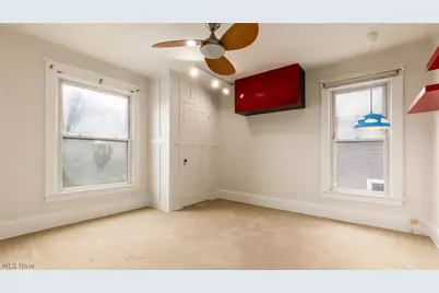 930 Forest Avenue, Zanesville, OH 43701 - Photo 20