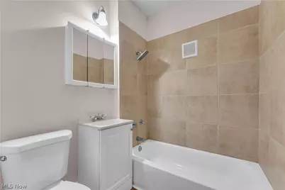4600 Division Avenue #6, Loveland, OH 44102 - Photo 18