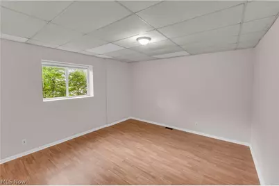 4600 Division Avenue #6, Loveland, OH 44102 - Photo 14