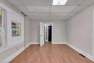 4600 Division Avenue #6, Loveland, OH 44102 - Photo 6