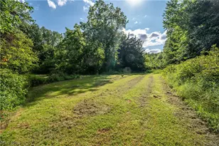 1263 Depot Phalanx St, Worthington, OH 44470 - Photo 36