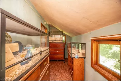 1263 Depot Phalanx Street, Worthington, OH 44470 - Photo 20