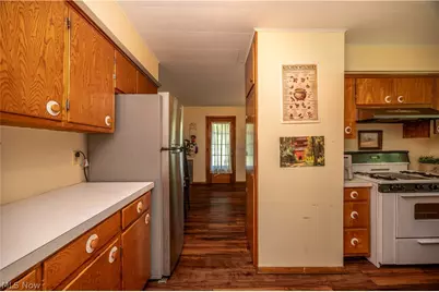 1263 Depot Phalanx Street, Worthington, OH 44470 - Photo 8