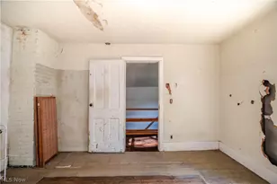 1263 Depot Phalanx St, Worthington, OH 44470 - Photo 20