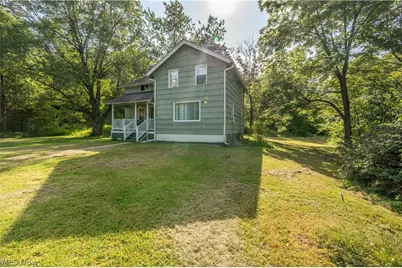 1263 Depot Phalanx Street, Worthington, OH 44470 - Photo 2