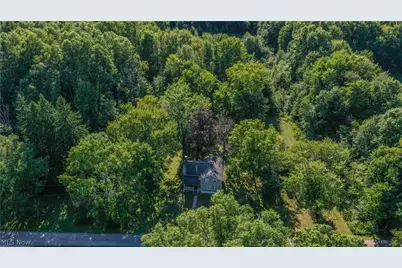 1263 Depot Phalanx Street, Worthington, OH 44470 - Photo 48