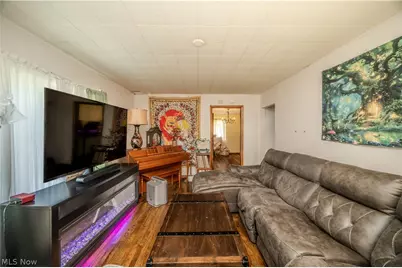 1263 Depot Phalanx Street, Worthington, OH 44470 - Photo 4