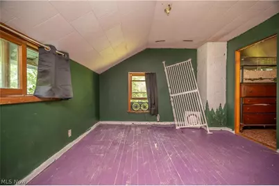 1263 Depot Phalanx Street, Worthington, OH 44470 - Photo 26