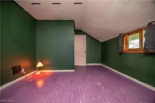 1263 Depot Phalanx St, Worthington, OH 44470 - Photo 24