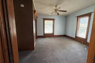 438 N Wooster Ave, Strasburg, OH 44680 - Photo 8