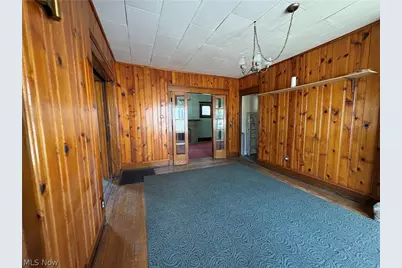 438 N Wooster Avenue, Strasburg, OH 44680 - Photo 6