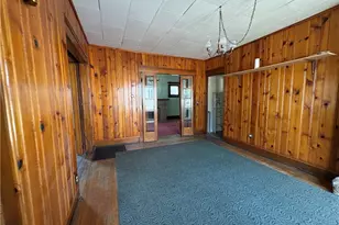 438 N Wooster Ave, Strasburg, OH 44680 - Photo 6