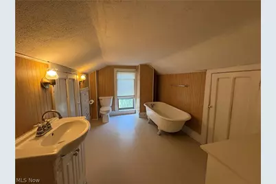 438 N Wooster Avenue, Strasburg, OH 44680 - Photo 16