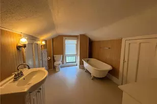 438 N Wooster Ave, Strasburg, OH 44680 - Photo 16