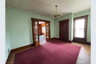 438 N Wooster Avenue, Strasburg, OH 44680 - Photo 10