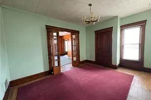 438 N Wooster Ave, Strasburg, OH 44680 - Photo 10