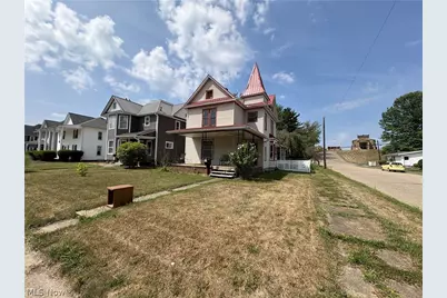 438 N Wooster Avenue, Strasburg, OH 44680 - Photo 34