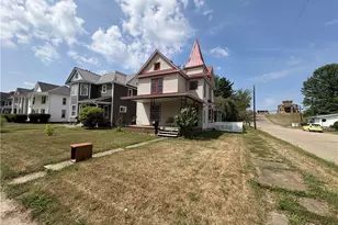 438 N Wooster Ave, Strasburg, OH 44680 - Photo 34