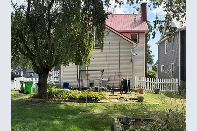 438 N Wooster Avenue, Strasburg, OH 44680 - Photo 28