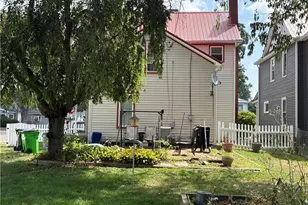 438 N Wooster Ave, Strasburg, OH 44680 - Photo 28