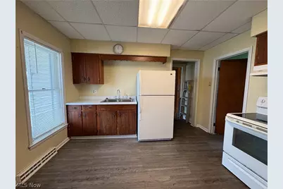 438 N Wooster Avenue, Strasburg, OH 44680 - Photo 14