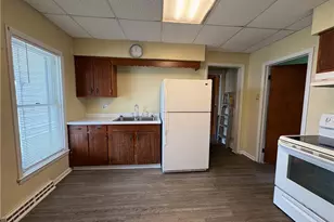 438 N Wooster Ave, Strasburg, OH 44680 - Photo 14