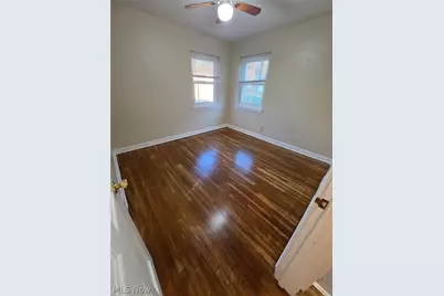 1263 Dayton Street, Akron, OH 44310 - Photo 6