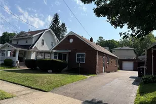 1263 Dayton St, Akron, OH 44310 - Photo 2