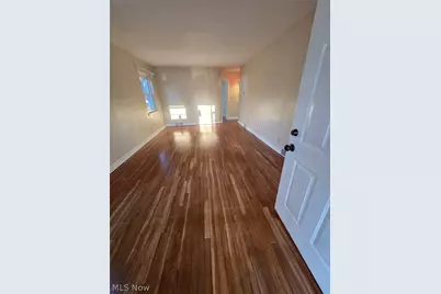 1263 Dayton Street, Akron, OH 44310 - Photo 10