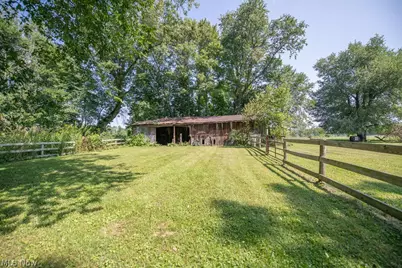 1685 N Orchard Road NE, Bolivar, OH 44612 - Photo 46