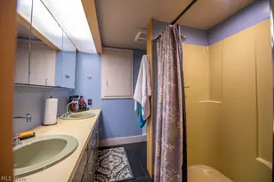 1685 N Orchard Rd NE, Bolivar, OH 44612 - Photo 36